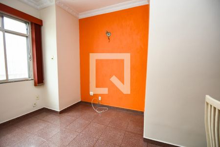 Sala de casa à venda com 3 quartos, 221m² em Méier, Rio de Janeiro