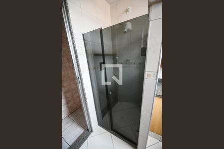 Casa à venda com 221m², 3 quartos e sem vagaBanheiro Social