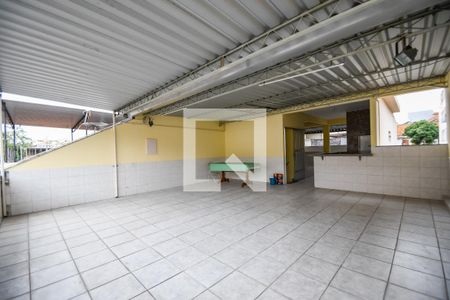Casa à venda com 221m², 3 quartos e sem vagaTerraço