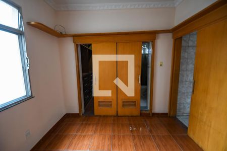 Casa à venda com 221m², 3 quartos e sem vagaQuarto 3 (Suíte)