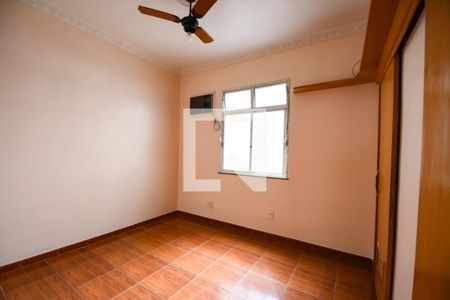 Casa à venda com 221m², 3 quartos e sem vagaQuarto 3 (Suíte)