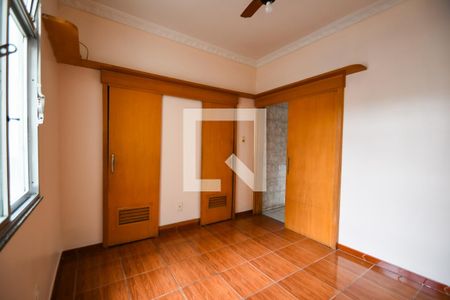 Casa à venda com 221m², 3 quartos e sem vagaQuarto 3 (Suíte)
