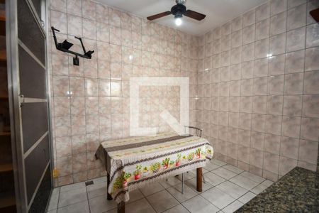 Casa à venda com 221m², 3 quartos e sem vagaCopa