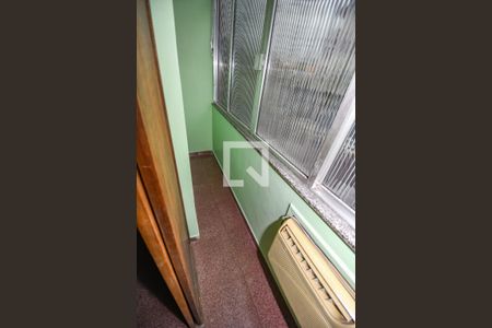 Quarto 1 de casa à venda com 3 quartos, 221m² em Méier, Rio de Janeiro