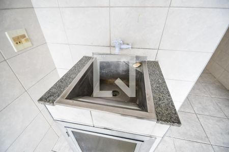 Casa à venda com 221m², 3 quartos e sem vagaÁrea de Serviço - Terraço