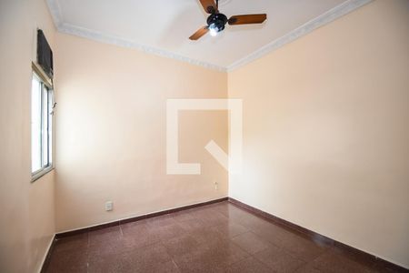 Casa à venda com 221m², 3 quartos e sem vagaQuarto 2
