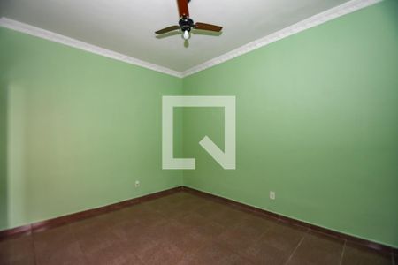 Quarto 1 de casa para alugar com 3 quartos, 221m² em Méier, Rio de Janeiro