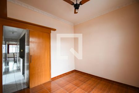 Casa à venda com 221m², 3 quartos e sem vagaQuarto 3 (Suíte)