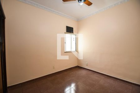 Casa à venda com 221m², 3 quartos e sem vagaQuarto 2