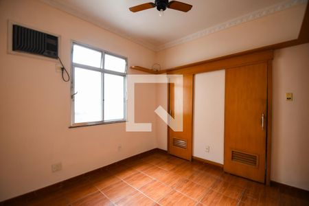 Casa à venda com 221m², 3 quartos e sem vagaQuarto 3 (Suíte)