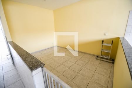 Casa à venda com 221m², 3 quartos e sem vagaTerraço