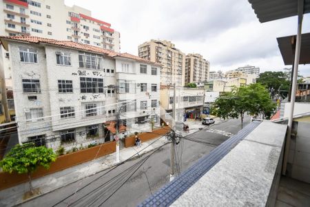 Casa à venda com 221m², 3 quartos e sem vagaTerraço