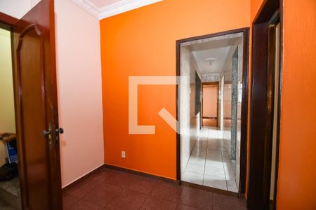 Casa à venda com 221m², 3 quartos e sem vagaCorredor