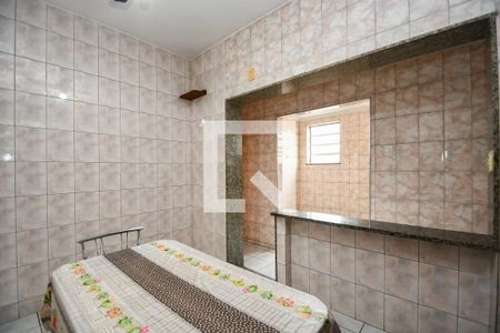 Casa à venda com 221m², 3 quartos e sem vagaCopa