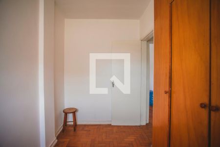 Apartamento para alugar com 75m², 3 quartos e sem vagaQuarto 3