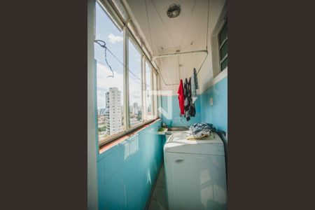 Apartamento para alugar com 75m², 3 quartos e sem vagaÁrea de Serviço