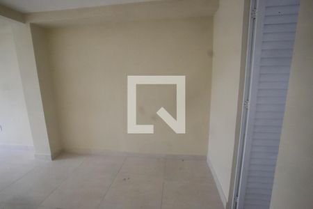 Casa à venda com 108m², 3 quartos e 1 vagaQuarto Suíte 2