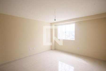 Casa à venda com 108m², 3 quartos e 1 vagaQuarto Suíte 1