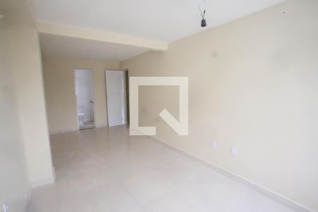 Casa à venda com 108m², 3 quartos e 1 vagaQuarto Suíte 2