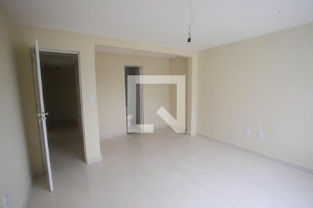 Casa à venda com 108m², 3 quartos e 1 vagaQuarto Suíte 1