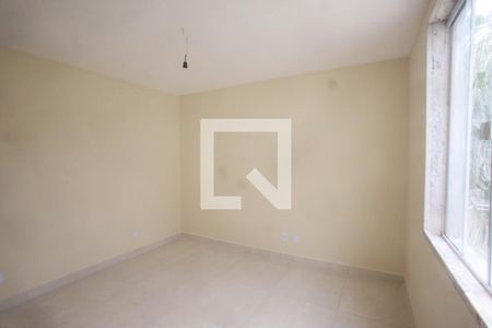 Casa à venda com 108m², 3 quartos e 1 vagaQuarto Térreo