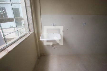 Casa à venda com 108m², 3 quartos e 1 vagaÁrea de Serviço