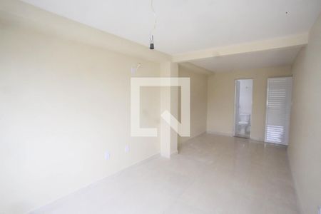 Casa à venda com 108m², 3 quartos e 1 vagaQuarto Suíte 2