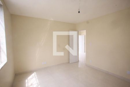 Casa à venda com 108m², 3 quartos e 1 vagaQuarto Térreo