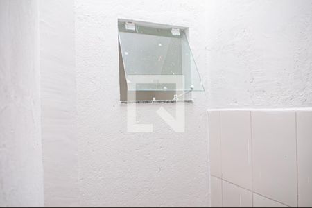 Casa à venda com 65m², 2 quartos e 1 vagaarea de serviço