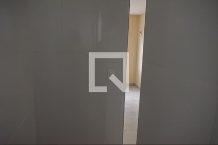 Casa à venda com 65m², 2 quartos e 1 vagaquarto 2 suite