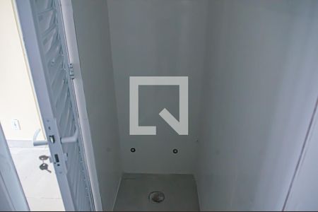 Casa à venda com 65m², 2 quartos e 1 vagaquarto 2 suite