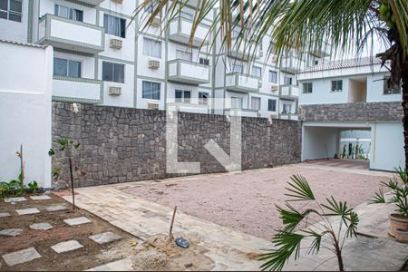 Casa à venda com 65m², 2 quartos e 1 vagaÁrea comum