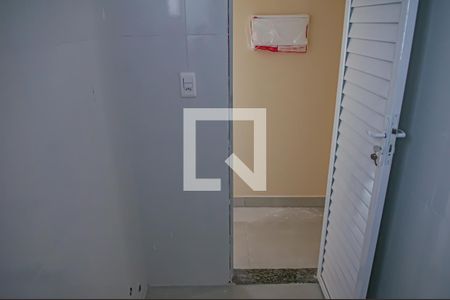 Casa à venda com 65m², 2 quartos e 1 vagabanheiro