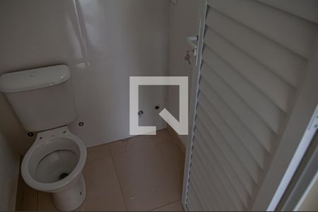 Casa à venda com 65m², 2 quartos e 1 vagalavabo