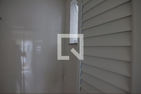 Casa à venda com 65m², 2 quartos e 1 vagalavabo