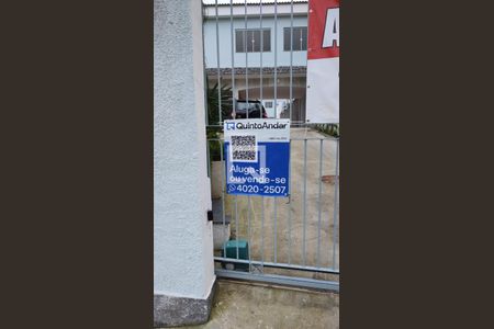 Casa à venda com 65m², 2 quartos e 1 vagaplaquinha