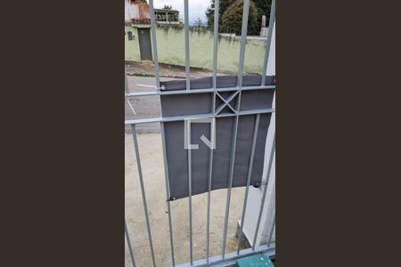 Casa à venda com 65m², 2 quartos e 1 vagaplaquinha