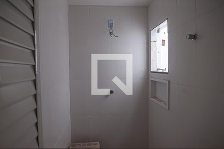 Casa à venda com 65m², 2 quartos e 1 vagabanheiro