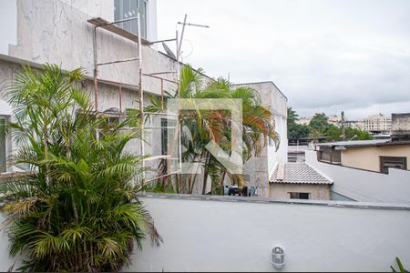 Casa à venda com 65m², 2 quartos e 1 vagaÁrea comum