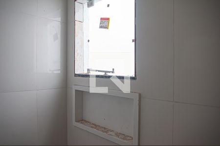 Casa à venda com 65m², 2 quartos e 1 vagabanheiro