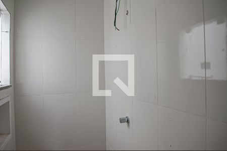 Casa à venda com 65m², 2 quartos e 1 vagaquarto 2 suite