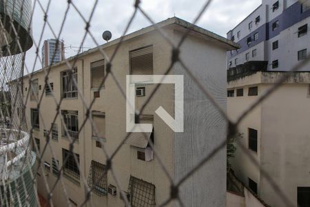 Apartamento para alugar com 79m², 2 quartos e 1 vagaVista