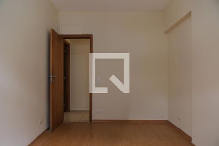 Suíte de apartamento para alugar com 2 quartos, 79m² em Macuco, Santos