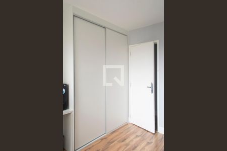 Apartamento à venda com 120m², 4 quartos e 1 vaga Apartamento à venda com 120m², 4 quartos e 1 vagaQuarto 2
