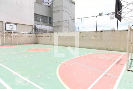 Apartamento à venda com 120m², 4 quartos e 1 vaga Apartamento à venda com 120m², 4 quartos e 1 vagaQuadra