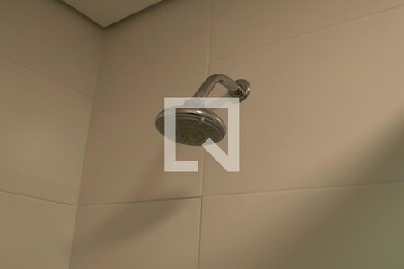 Banheiro de apartamento à venda com 4 quartos, 120m² em Santana, São Paulo