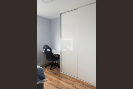 Apartamento à venda com 120m², 4 quartos e 1 vaga Apartamento à venda com 120m², 4 quartos e 1 vagaQuarto 1