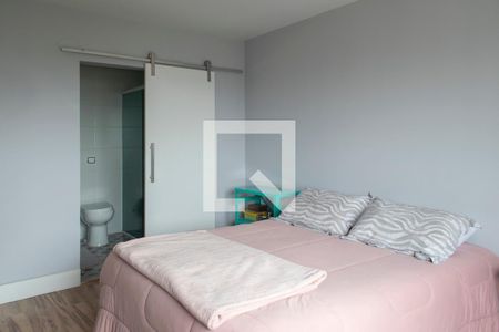 Apartamento à venda com 120m², 4 quartos e 1 vaga Apartamento à venda com 120m², 4 quartos e 1 vagaQuarto 3 suite