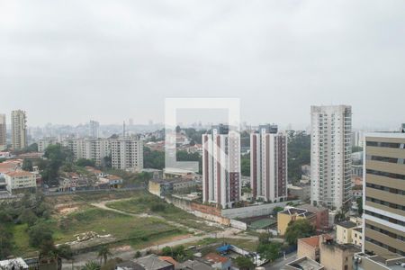 Apartamento à venda com 120m², 4 quartos e 1 vaga Apartamento à venda com 120m², 4 quartos e 1 vagaVista Quarto 3 suite
