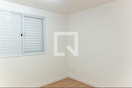 Quarto 2 de apartamento à venda com 2 quartos, 53m² em Santa Terezinha, São Bernardo do Campo